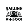 Gaillimh AhBoo